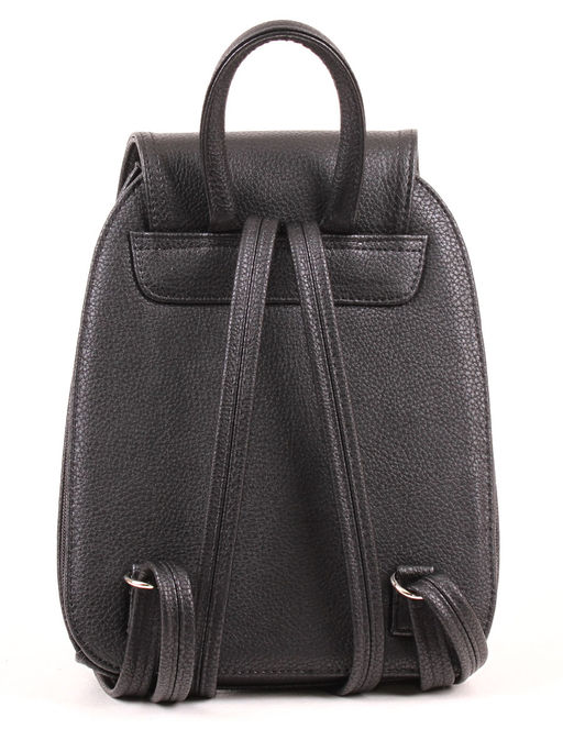 Рюкзак женский 1775601940141 - Медведково фото 3