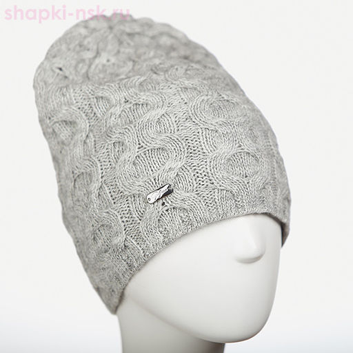 Izola Колпак женский флис (56-58)