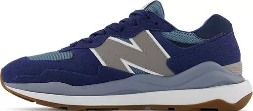 Кроссовки для активного отдыха New Balance 5740  фото 2