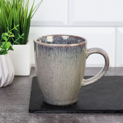 Кружка Гранит / AA-048-44 /уп 96/ - Галеонтрейд фото 2