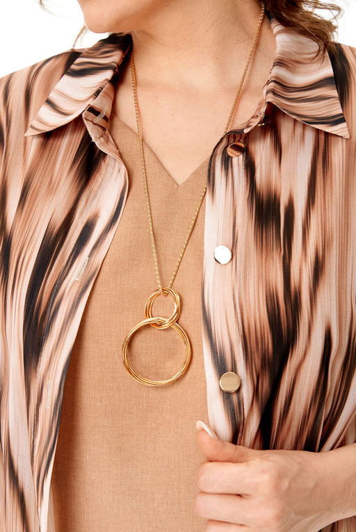 Костюм VI.ORO VR-1150 песок