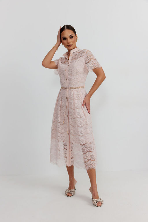 Платье Vesnaletto 4406-2  фото 5