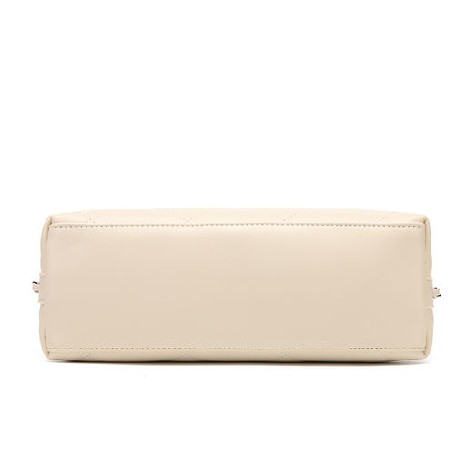 Сумка женская 38176 Молочный - Saint miranda фото 3