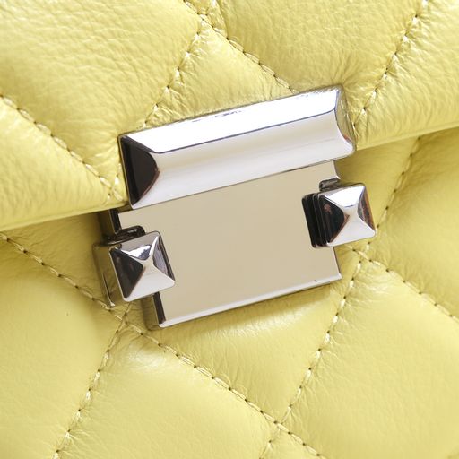 Женская сумка Mironpan арт. 96003 Темно-зелёный  фото 55