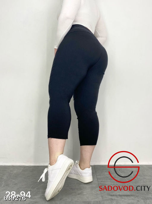 Бриджи женские - Bruno фото 16