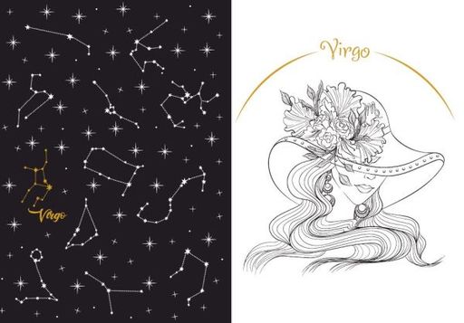 Тайны знаков зодиака