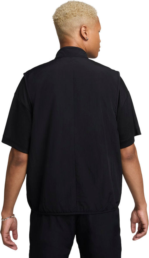 Жилет мужской