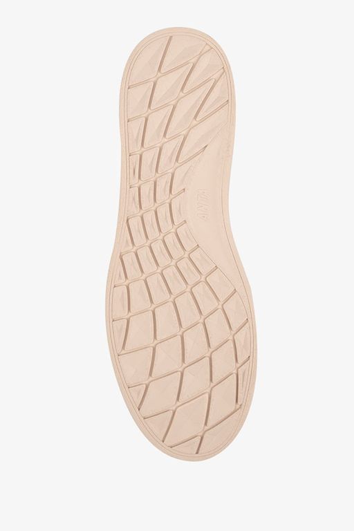 Кеды - Anta фото 5