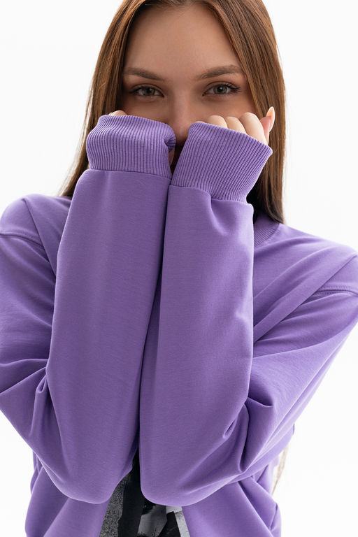 00028 толстовка