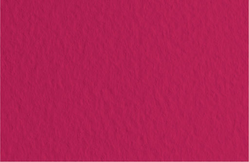 Fabriano Бумага для пастели Tiziano 160 г/м2 A1+ 70 х 100 см лист 10 л. Viola/Фиолетовый 52811024