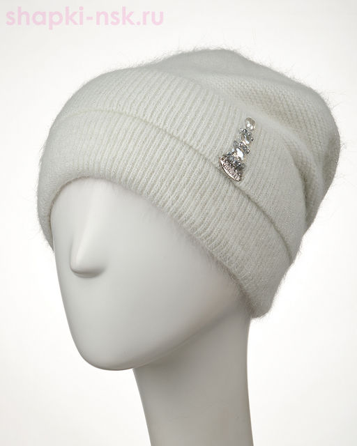 Венеция Шапка (56-58)
