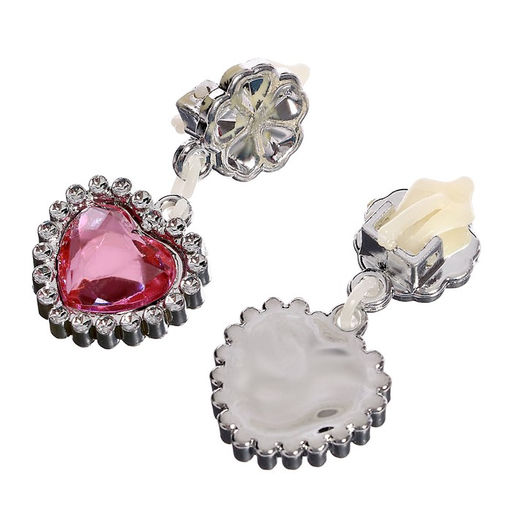 Набор украшений «Очарование», 5 предметов