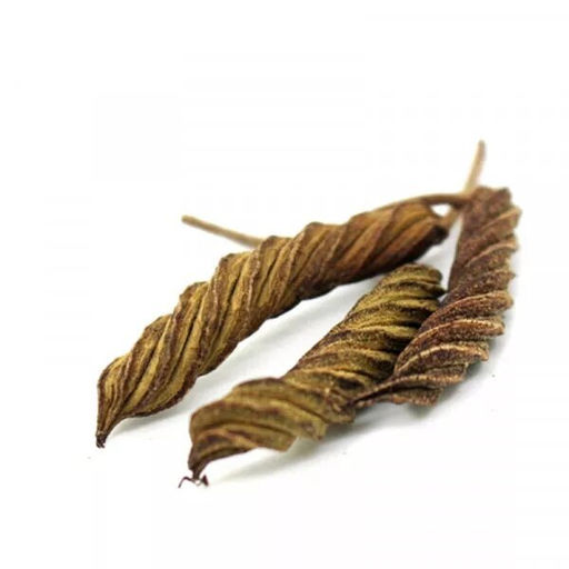 Чайный Сбор Сушеные Плоды Пха Крабит ECOTHAI
100 гр фото 2