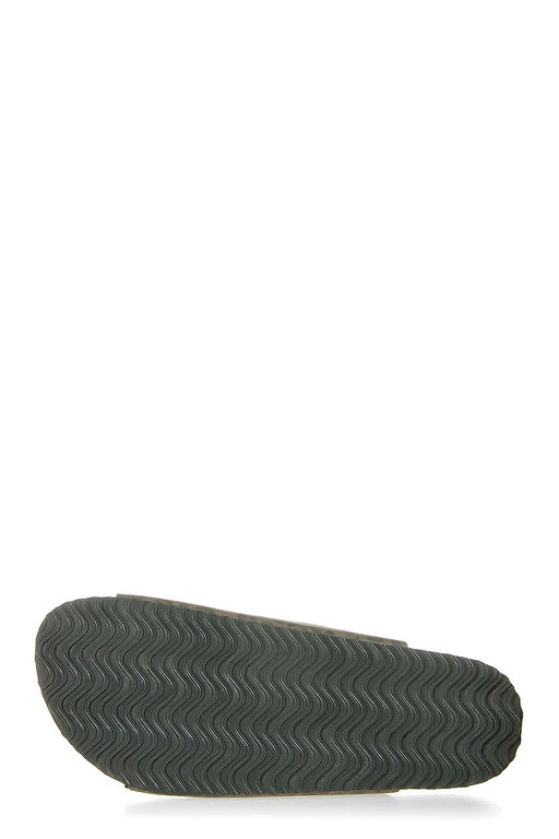 Сабо женские PATROL