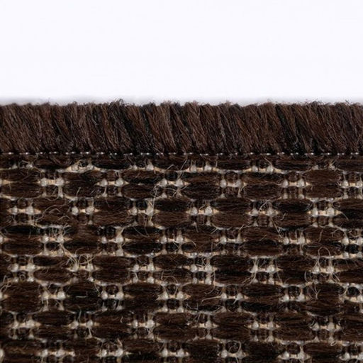 Ковер Циновка прямоугольный 160х230 см, sz2749/a1/11, ПП 100%, джут - Витебские ковры фото 3