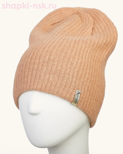 09922 2 A KHW Хатт Колпак женский (56-58)