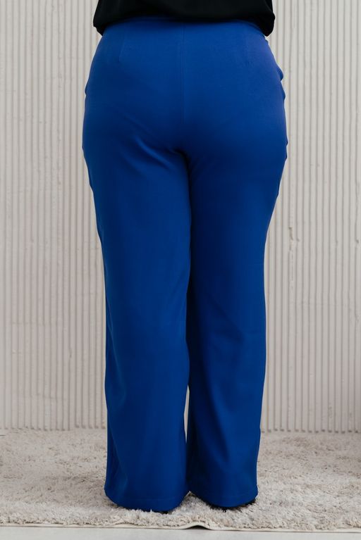 Брюки женские - Jp фото 10