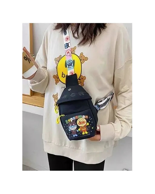 Сумка 701AC976 - Fashion фото 2