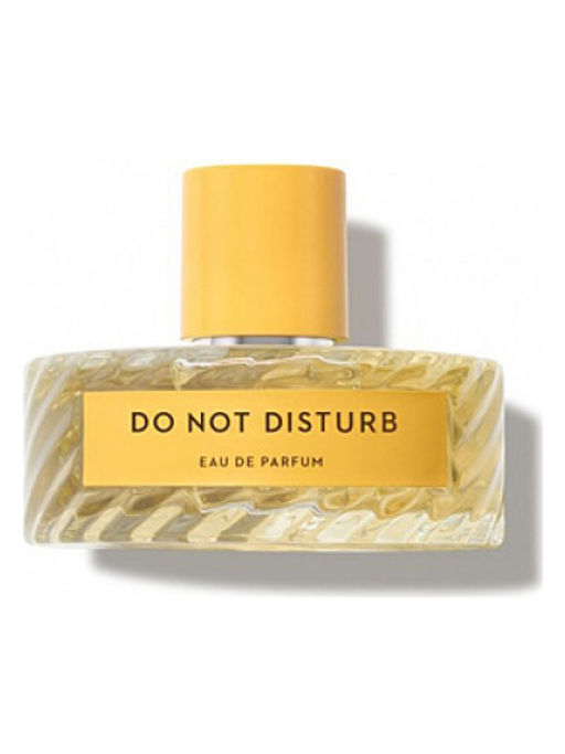 VILHELM DO NOT DISTURB lady 100ml edp