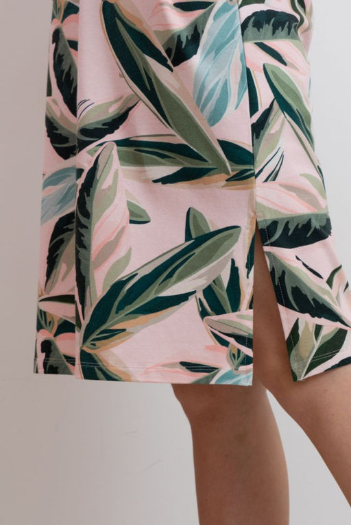 СОРОЧКА ЖЕНСКАЯ арт. 4112W-70175.1H-041