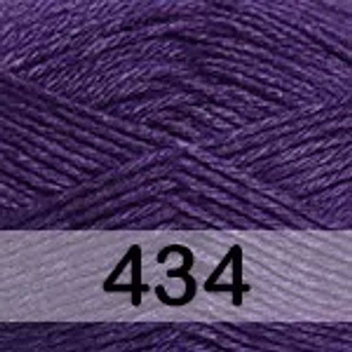 SILK ROYAL YarnArt  фото 6
