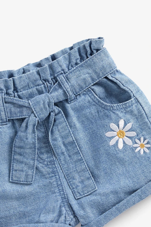 Mothercare / Шорты