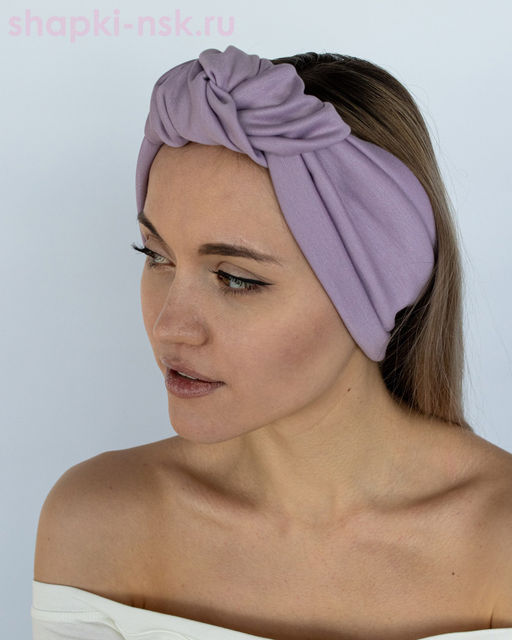 232.02/00-81 Повязка женская (54-58)