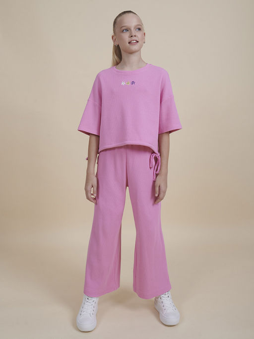 Pelican GFATP3319 Комплект для девочек  фото 2