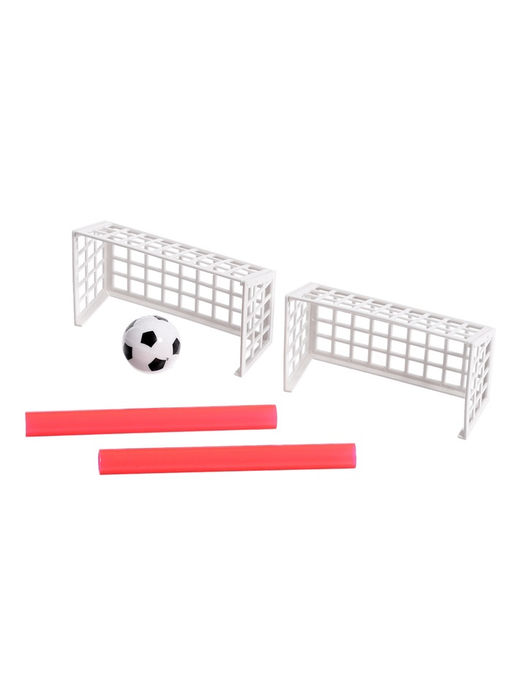 Цена за 3 шт. Настольный футбол «Пенальти»