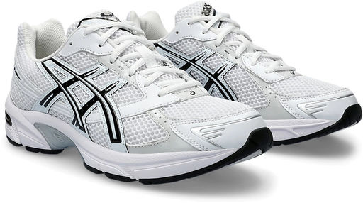 Кроссовки мужские