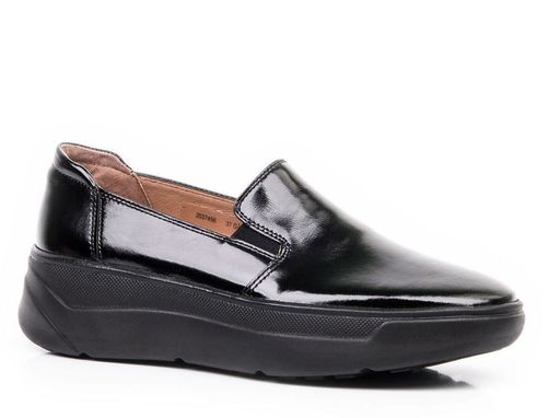 Лоферы арт. 2037475 - Belwest фото 10