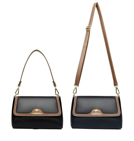 KAIDIFEINIROO Сумка женская 8212  фото 5