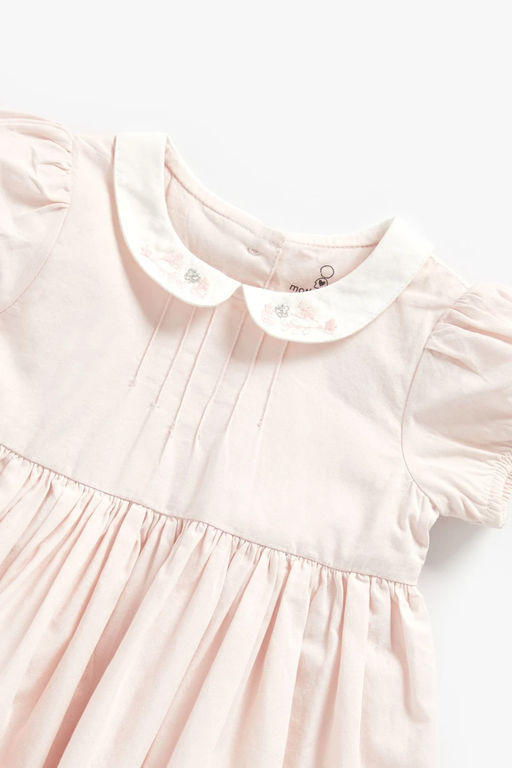 MOTHERCARE / Платье фото 2