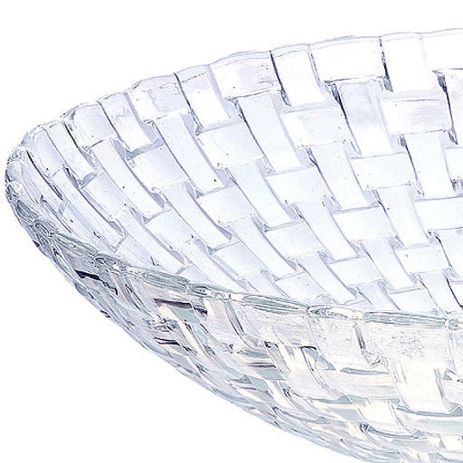 27558 Набор фруктовниц из 3 шт.32см.LR (х3) - Mayer&boch фото 2