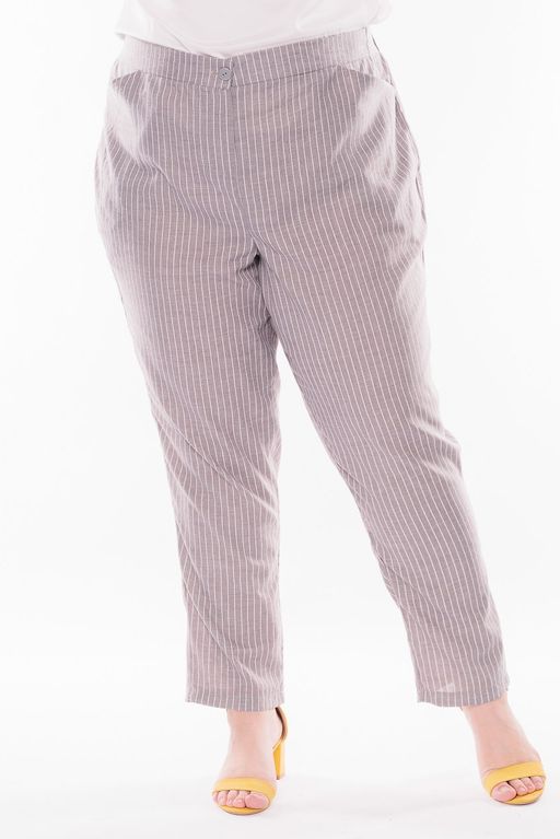 Брюки женские - Jp фото 17