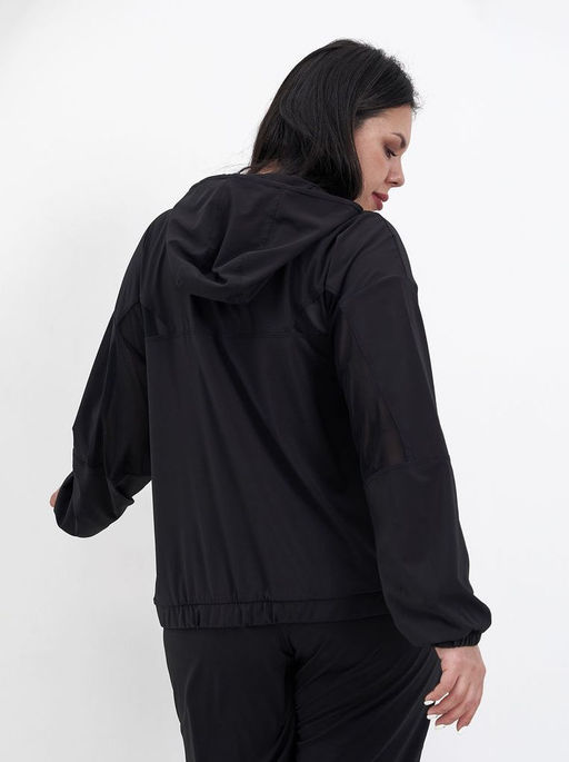 Куртка J.562 - Argo classic фото 13