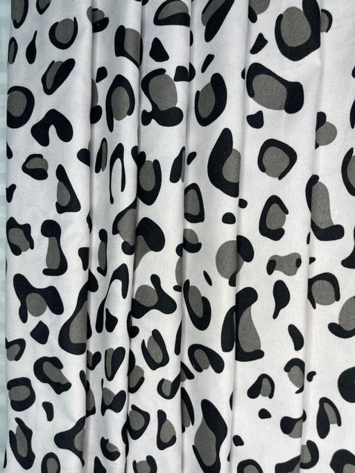 КПБ Denvol Classic DENCL030 2 спальный