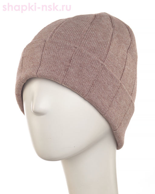 01225 1S KHU Тим Колпак (56-58)