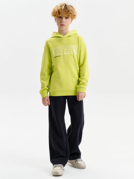 BFPQ3388 Брюки для мальчиков