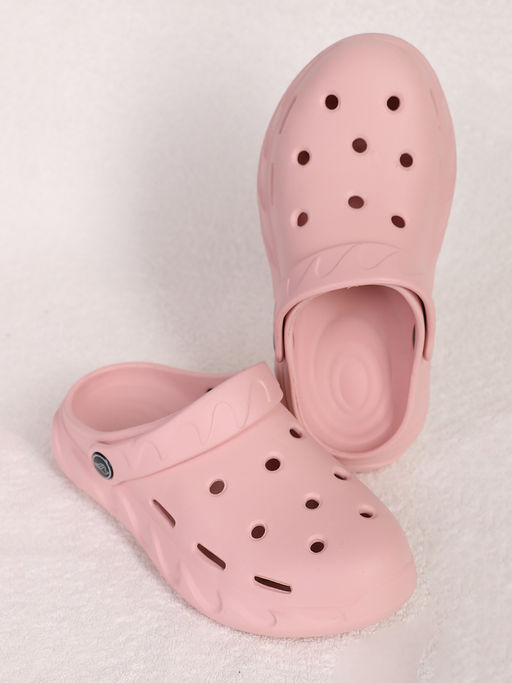 Т2Н-41 8052-2.С1 Сабо