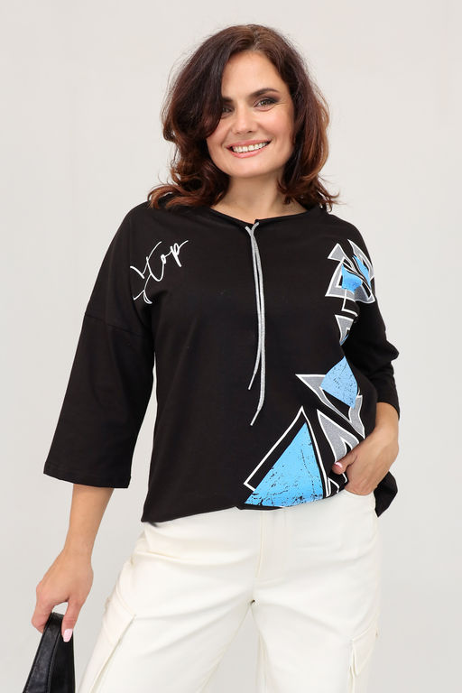 Футболка 50561