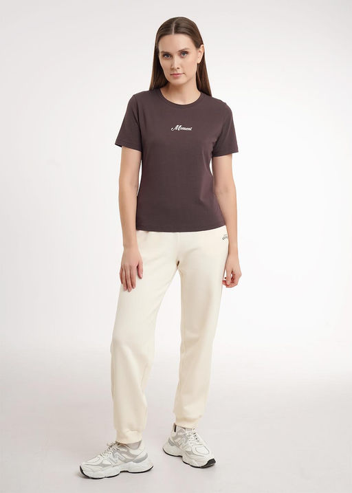 Футболка женская Карелия