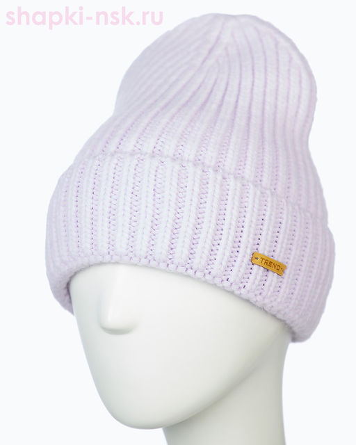 Вальдес Колпак женский (56-58)