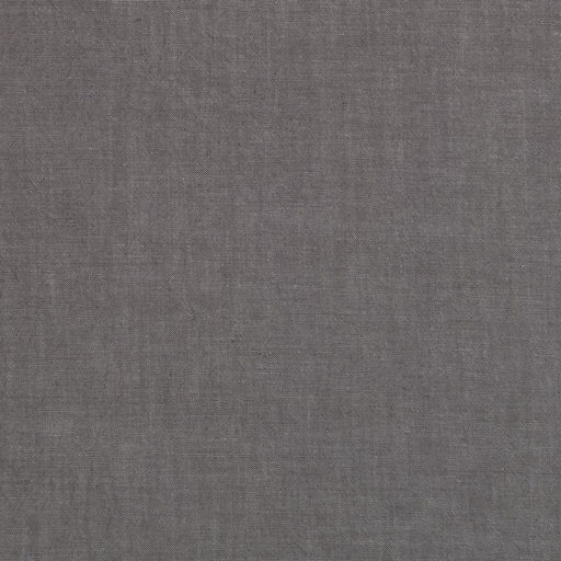 Постельное бельё Этель 2 сп Серая клетка 180х210 см, 220х240 см, 50х70-2шт,100% жатый хлопок,140гр/м2  фото 4