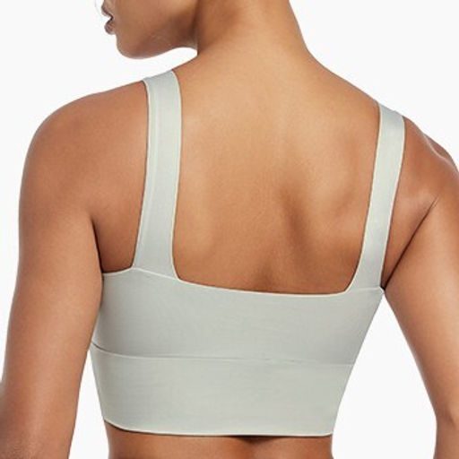 Топ A35387640 - Tadmico фото 4