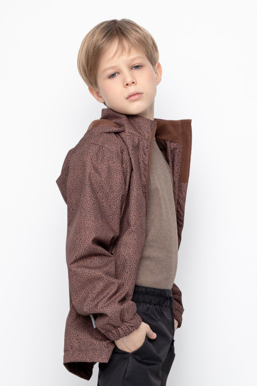 ВК 30111/н/2 УЗГ, куртка