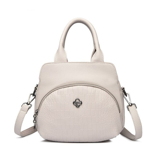 KAIDIFEINIROO Сумка женская 8312  фото 11