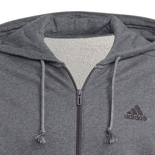 Джемпер мужской