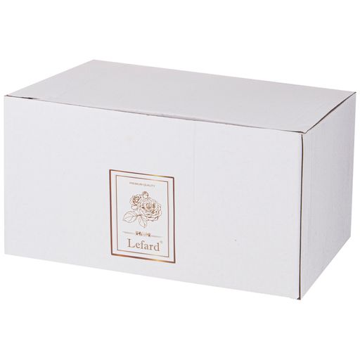 ФИГУРКА ТИГР 35*11,5 СМ. ВЫСОТА=26 СМ - Lefard фото 2