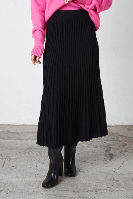 66388 Юбка Eliseeva Olesya  фото 3